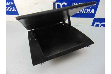 1T1857921C GUANTERA VOLKSWAGEN TOURAN (1T1)