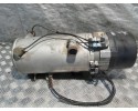 WEBASTO PARKING HEATER THERMO 350 35KW 24V 140W
