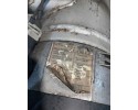 WEBASTO PARKING HEATER THERMO 350 35KW 24V 140W Part manufacturer no brand