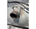 WEBASTO PARKING HEATER THERMO 350 35KW 24V 140W Catalog number of the part THERMO 350