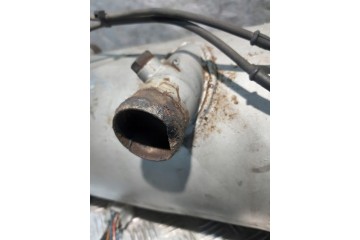 WEBASTO PARKING HEATER THERMO 350 35KW 24V 140W Catalog number of the part THERMO 350