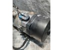 Calefactor estacionario Webasto Thermo 350 35kW 24V / 140W