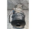 Calefactor estacionario Webasto Thermo 350 35kW 24V / 140W