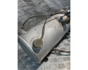 Calefactor estacionario Webasto Thermo 350 35kW 24V / 140W