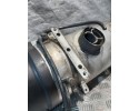 Calefactor estacionario Webasto Thermo 350 35kW 24V / 140W