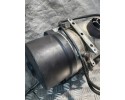 Calefactor estacionario Webasto Thermo 350 35kW 24V / 140W