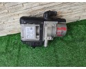 WEBASTO BMW X3 G01 9027885