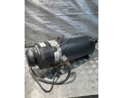WEBASTO HYDRONIC L II HL2 30 EBERSPACHER PARKING HEATER 105W 24V