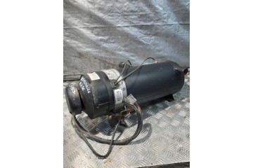WEBASTO HYDRONIC L II HL2 30 EBERSPACHER PARKING HEATER 105W 24V
