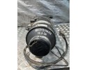 WEBASTO HYDRONIC L II HL2 30 EBERSPACHER PARKING HEATER 105W 24V Part manufacturer Eberspaecher