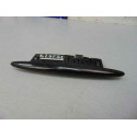 A1725420023 SENSOR DE APARCAMIENTO MERCEDES-BENZ CLASE B (BM 246) A1725420023 SENSOR DE APARCAMIENTO MERCEDES-BENZ CLASE B (BM 246)
