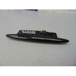 A1725420023 SENSOR DE APARCAMIENTO MERCEDES-BENZ CLASE B (BM 246)