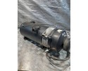 WEBASTO HYDRONIC L II HL2 30 EBERSPACHER PARKING HEATER 105W 24V Catalog number of the part L II HL2 30