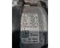 WEBASTO HYDRONIC L II HL2 30 EBERSPACHER PARKING HEATER 105W 24V Car type trucks buses