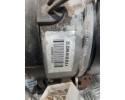Calefactor estacionario WEBASTO HYDRONIC L-II HL2-30 EBERSPACHER 105W 