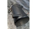Calefactor estacionario WEBASTO HYDRONIC L-II HL2-30 EBERSPACHER 105W 