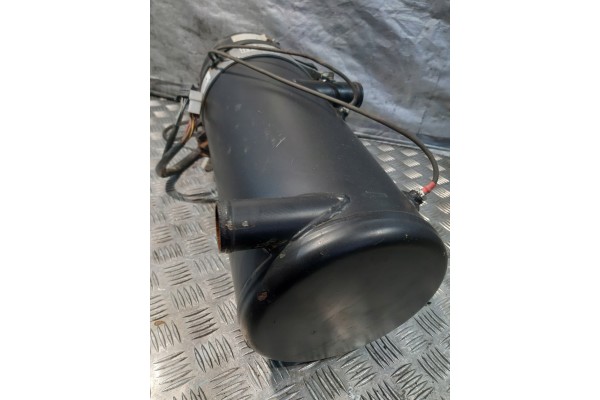 Calefactor estacionario WEBASTO HYDRONIC L-II HL2-30 EBERSPACHER 105W 