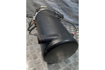 Calefactor estacionario WEBASTO HYDRONIC L-II HL2-30 EBERSPACHER 105W 