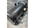 Calefactor estacionario WEBASTO HYDRONIC L-II HL2-30 EBERSPACHER 105W 