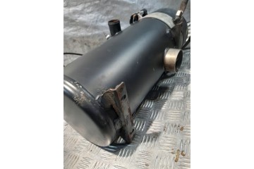 Calefactor estacionario WEBASTO HYDRONIC L-II HL2-30 EBERSPACHER 105W 