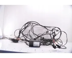 Controlador Webasto Audi A4 Avant 8K5 B8 9032140A