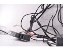 Autonomous heating module AUDI A4 AVANT 8K5 B8 9032140A 3 0L Part manufacturer Audi OE