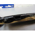 A1725420023 SENSOR DE APARCAMIENTO MERCEDES-BENZ CLASE B (BM 246) A1725420023 SENSOR DE APARCAMIENTO MERCEDES-BENZ CLASE B (BM 246)