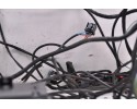 Autonomous heating module AUDI A4 AVANT 8K5 B8 9032140A 3 0L Quality of parts according to GVO O original with manufacturer s lo