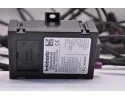 Autonomous heating module AUDI A4 AVANT 8K5 B8 9032140A 3 0L Car type passenger cars