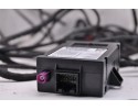 Autonomous heating module AUDI A4 AVANT 8K5 B8 9032140A 3 0L Catalog number of the original 9032140A