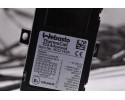 Controlador Webasto Audi A4 Avant 8K5 B8 9032140A
