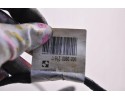 Controlador Webasto Audi A4 Avant 8K5 B8 9032140A