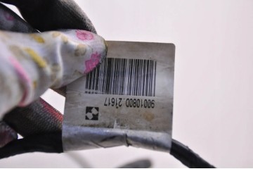 Controlador Webasto Audi A4 Avant 8K5 B8 9032140A