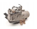 RENAULT MEGANE III PEUGEOT 508 1 6 lift WEBASTO HEATER 122R000258