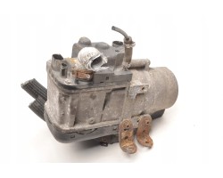 RENAULT MEGANE III PEUGEOT 508 1 6 lift WEBASTO HEATER 122R000258