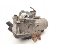 Calefactor Webasto Precalentador 122R000258 para Renault Megane III y Peugeot 508 1.6