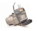 RENAULT MEGANE III PEUGEOT 508 1 6 lift WEBASTO HEATER 122R000258 Part manufacturer Renault OE