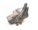 RENAULT MEGANE III PEUGEOT 508 1 6 lift WEBASTO HEATER 122R000258 Catalog number of the part 122R000258