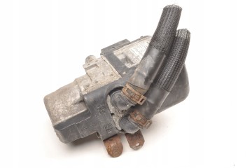 RENAULT MEGANE III PEUGEOT 508 1 6 lift WEBASTO HEATER 122R000258 Catalog number of the part 122R000258