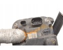 RENAULT MEGANE III PEUGEOT 508 1 6 lift WEBASTO HEATER 122R000258 Quality of parts according to GVO O original with manufacturer