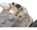 RENAULT MEGANE III PEUGEOT 508 1 6 lift WEBASTO HEATER 122R000258 Car type passenger cars