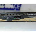 A1725420023 SENSOR DE APARCAMIENTO MERCEDES-BENZ CLASE B (BM 246) A1725420023 SENSOR DE APARCAMIENTO MERCEDES-BENZ CLASE B (BM 246)