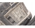 Calefactor Webasto Precalentador 122R000258 para Renault Megane III y 