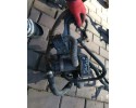 WEBASTO 9011698C DUCATO BOXER JUMPER 3 III 06 Catalog number of the part 9011698C 000002031232