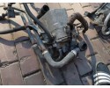 WEBASTO 9011698C DUCATO BOXER JUMPER 3 III 06 Part manufacturer Webasto