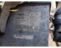WEBASTO 9011698C DUCATO BOXER JUMPER 3 III 06 Quality of parts according to GVO O original with manufacturer s logo OE