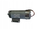 Generator Generator Carrier Neos 100 Zanotti Rivacold Engine