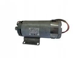 Generador - Portagenerador Neos 100 Zanotti Rivacold Motor