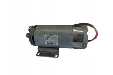 Generator Generator Carrier Neos 100 Zanotti Rivacold Engine