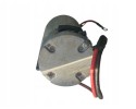 Generator Generator Carrier Neos 100 Zanotti Rivacold Engine Catalog number of the part 6920751X
